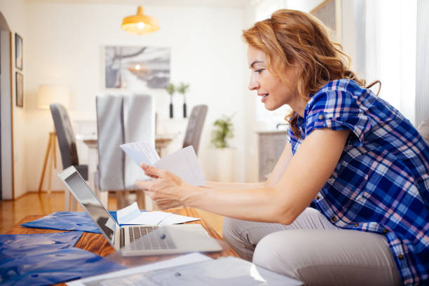 Best Commercial Real Estate Loans  in Napili Honokowai, HI