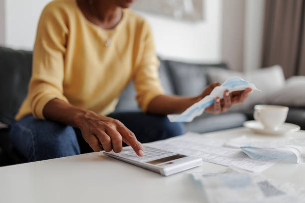 Best Home Equity Lines of Credit (HELOC)  in Napili Honokowai, HI