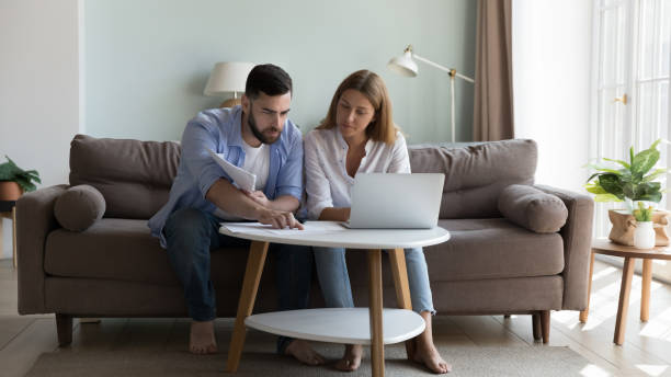 Best Loan Pre-Approval Services  in Napili Honokowai, HI